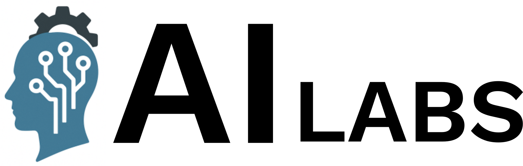 Logo i-Theatre