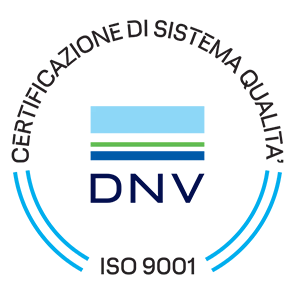 ISO9001 Image
